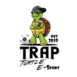 Turtle trap chiangmai